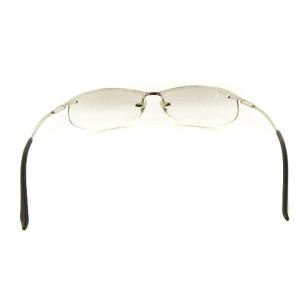 Ray-Ban サングラス トップバー RB3179 003