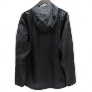 Patagonia 美品 23SS HOUDINI JACKET フーディーニジャケット マウンテンパーカー 24142SP23 ナイロン L
