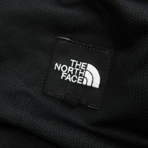 THE NORTH FACE 美品 エイペックス リラックス パンツ NB31961 黒 ブラック M