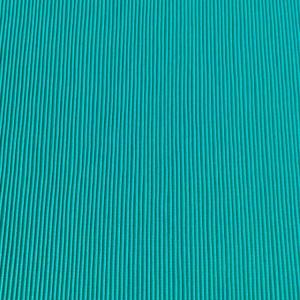 PLEATS PLEASE ISSEY MIYAKE イッセイミヤケ プリーツ ノースリーブ カットソー ブラウス  PP73FK301 グリーン 03 Lサイズ相当 0107