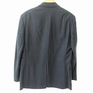 Brooks Brothers 346 セットアップ スーツ フォーマル ストレッチ ブラック 黒 38 0212