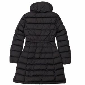 MONCLER FLAMMETTE ロングダウンコートD20934993105