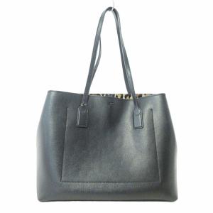 kate spade new york  PXRU9476 HADLEY ROAD ハドレーロード SMALL DINA スモールディナ トートバッグ ショルダーバッグ