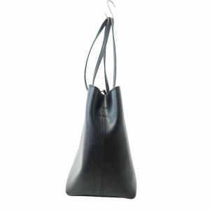 kate spade new york  PXRU9476 HADLEY ROAD ハドレーロード SMALL DINA スモールディナ トートバッグ ショルダーバッグ