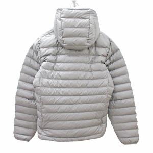 Patagonia Down Sweater Hoody ダウン セーター フーディ ダウンジャケット ダウンコート アウトドア ジップアップ
