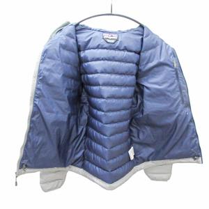 Patagonia Down Sweater Hoody ダウン セーター フーディ ダウンジャケット ダウンコート アウトドア ジップアップ