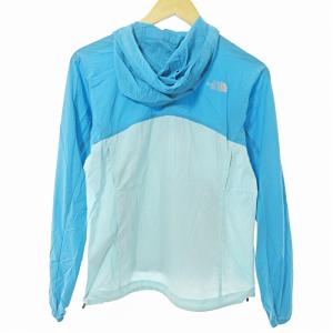 THE NORTH FACE SWALLOWTAIL HOODIE Women's NPW21209 スワローテール フーディ ジャケット ナイロン パーカー
