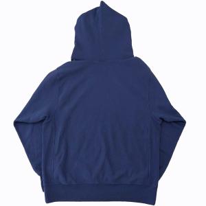 美品 20SS アパルトモン L'Appartement 別注 SWEAT PARKA スウェット