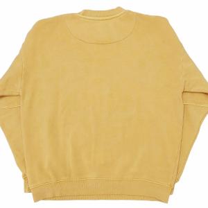 Deuxieme Classe ニュートーン NEWTONE 21AW DALLAS スウェット トレーナー プリント 長袖 21070510002230