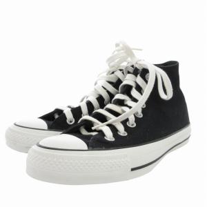 CONVERSE green label relaxing UNITED ARROWS 別注 オールスター ALL STAR 1CL168 ハイカット