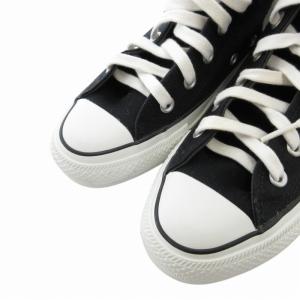 CONVERSE green label relaxing UNITED ARROWS 別注 オールスター ALL STAR 1CL168 ハイカット