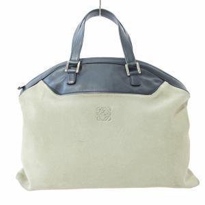ロエベ LOEWE トートバッグ 腕掛け レザー ベージュ 型押し ミニポーチ 楽天市場】ロエベ トートバッグ（ハンドバッグ｜レディース