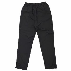 TEATORA 近年 Wallet Pants FOREST packable TT-004F-P