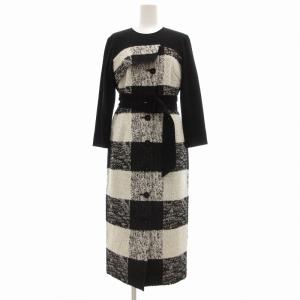 10th ANNIVERSARY SPECIAL EDITION ツイードワンピース