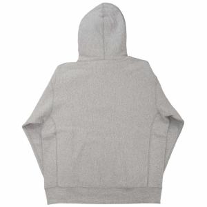 Supreme 20AW S LOGO HOODIE Sweatshirt グレー