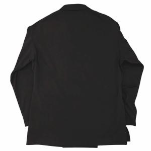 S’YTE Yohji Yamamoto タイロッケンジャケット UU-J35-912
