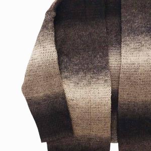 Ron Herman 22AW Gradation Cardigan
