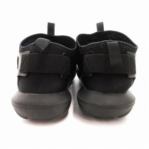 NIKE 18AW ボルタック スニーカー US9 AA2194-005 ブラック