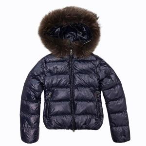 DUVETICA 182-D.0030N07 ダウンジャケット