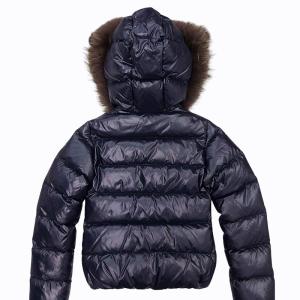 DUVETICA 182-D.0030N07 ダウンジャケット