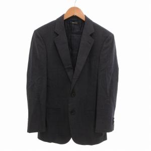 GIORGIO ARMANI SOHO スーツ セットアップ