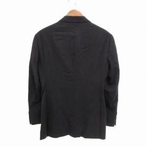 GIORGIO ARMANI SOHO スーツ セットアップ