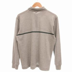 90s ヴィンテージ OLD オールドステューシー ポロシャツ カットソー