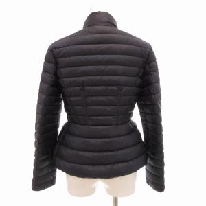 モンクレールAGATEライトダウン