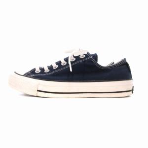 CONVERSE ALL STAR 100 GORE-TEX OX REACT GORE-TEX CHUCK TAYLOR オールスター チャックテイラー