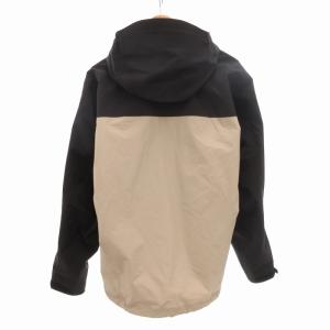 ARC’TERYX Beta AR Jacket AR GORE-TEX