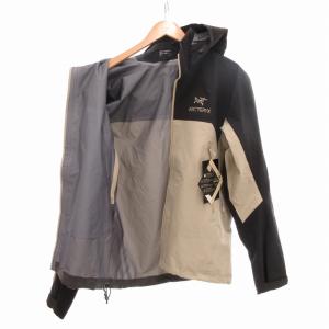 ARC’TERYX Beta AR Jacket AR GORE-TEX
