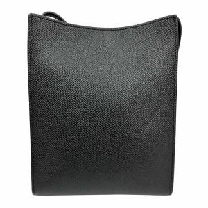 Mulberry ショルダーバッグ ブラック