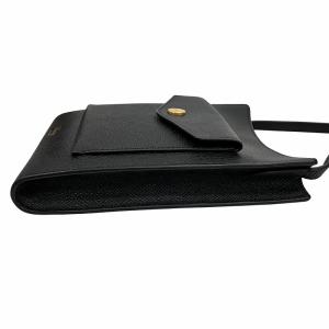 Mulberry ショルダーバッグ ブラック