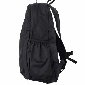 マーガレットハウエル × ミズノ NYLON RIPSTOP ウエストバッグ MIZUNO ウエストポーチ ウエストバッグ NYLON RIPSTOP