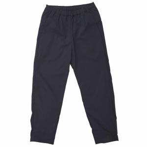 近年 Wallet Pants DR TT-004-DR ダークネイビー 3