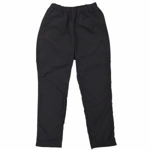 近年 Wallet Pants OFFICE P TT-004F-P