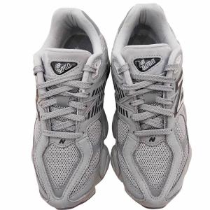 New Balance 9060 U9060ZGB スニーカー US6