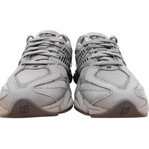 New Balance 9060 U9060ZGB スニーカー US6