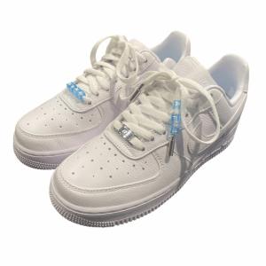 NIKE ×Drake NOCTA  Air Force 1 Low スニーカー