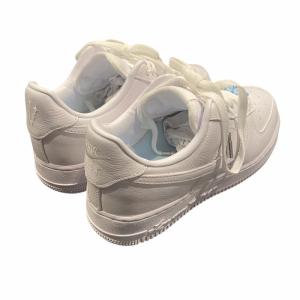 NIKE ×Drake NOCTA  Air Force 1 Low スニーカー