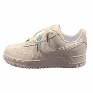 NIKE ×Drake NOCTA  Air Force 1 Low スニーカー