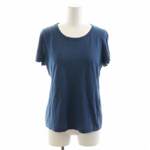 CHANEL 71 シャネル ビーズ刺繍 カットソー ココマーク