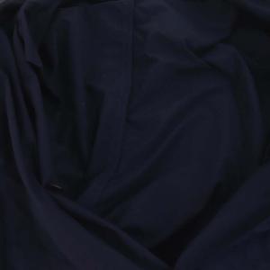 TEATORA Device Coat DP ネイビー