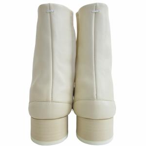 Martin Margiela 23SS TABI BOOTS