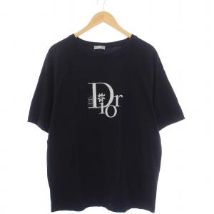 美品 エディ期 本人期 05AW Tシャツ ロンT THE END プリント