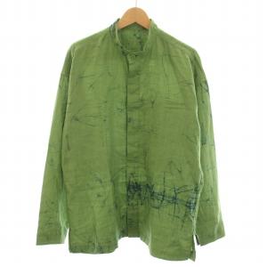 24SS ROKETSU SHIRT 4