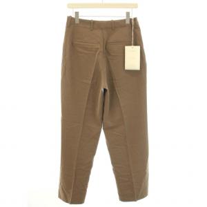 OUR LEGACY BORROWED CHINO チノパン 44 ブラウン