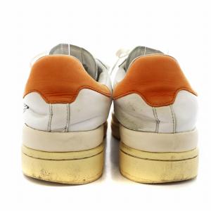 adidas アディダス ヨウジヤマモト HICHO ヒチョ スニーカー