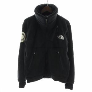 21AW ANTARCTICA VERSA LOFT JACKET