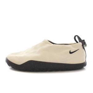 ACG Mock Summit White Black ACG